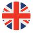 England