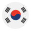 Korea