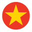 VN