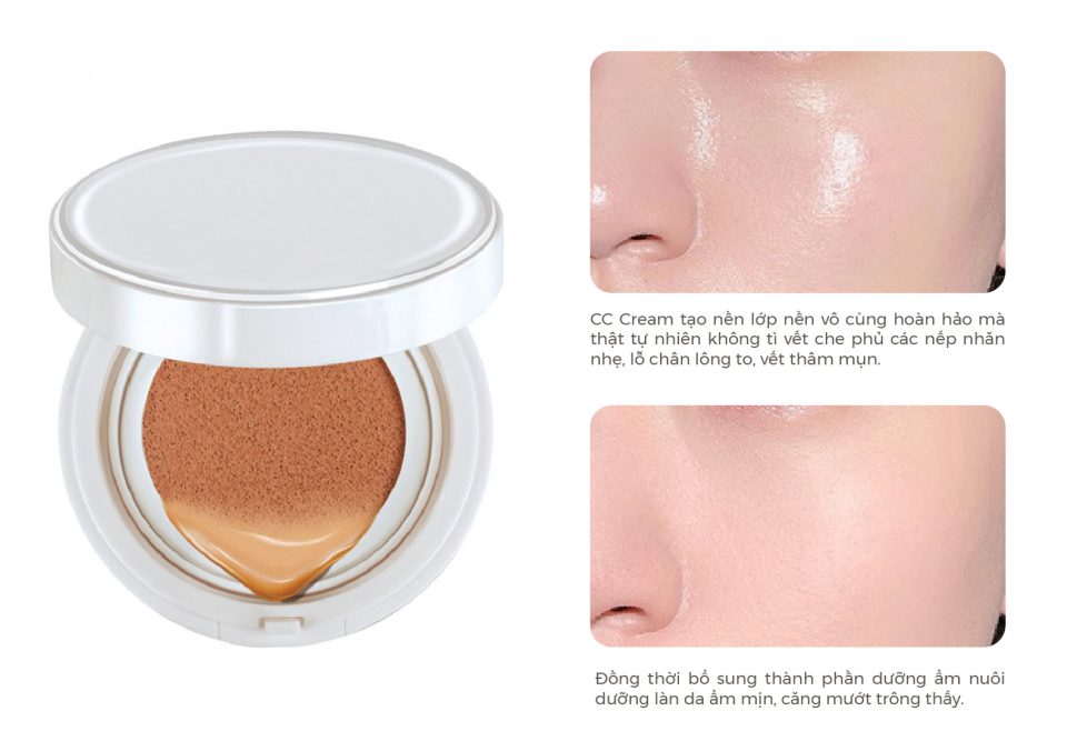 cong-dung-cua-bb-cushion