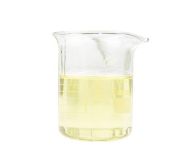 CETRIMONIUM-CHLORIDE