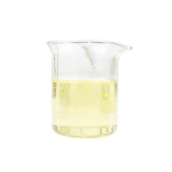 CETRIMONIUM-CHLORIDE