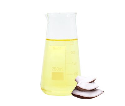 COCAMIDOPROPYL-BETAINE