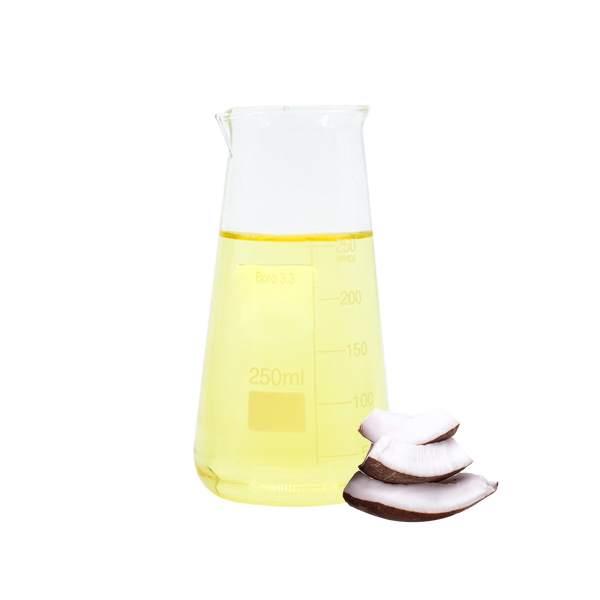 COCAMIDOPROPYL-BETAINE