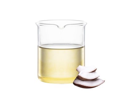 COCO-GLUCOSIDE