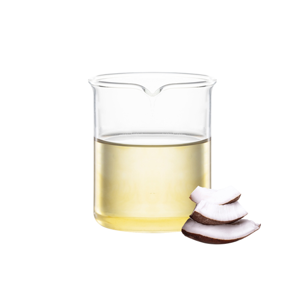 COCO-GLUCOSIDE