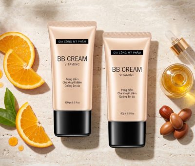 Gia-cong-bb-cream