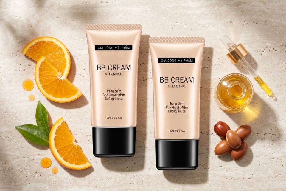 Gia-cong-bb-cream