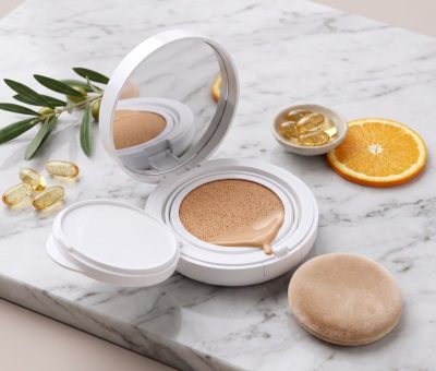 Gia-cong-bb-cushion