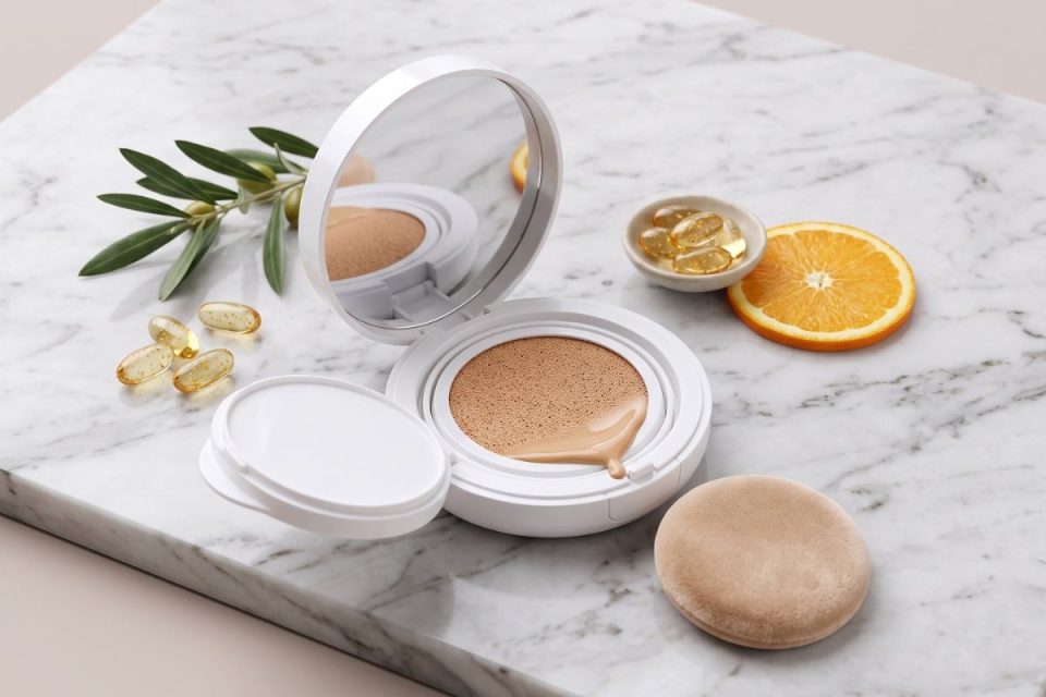 Gia-cong-bb-cushion