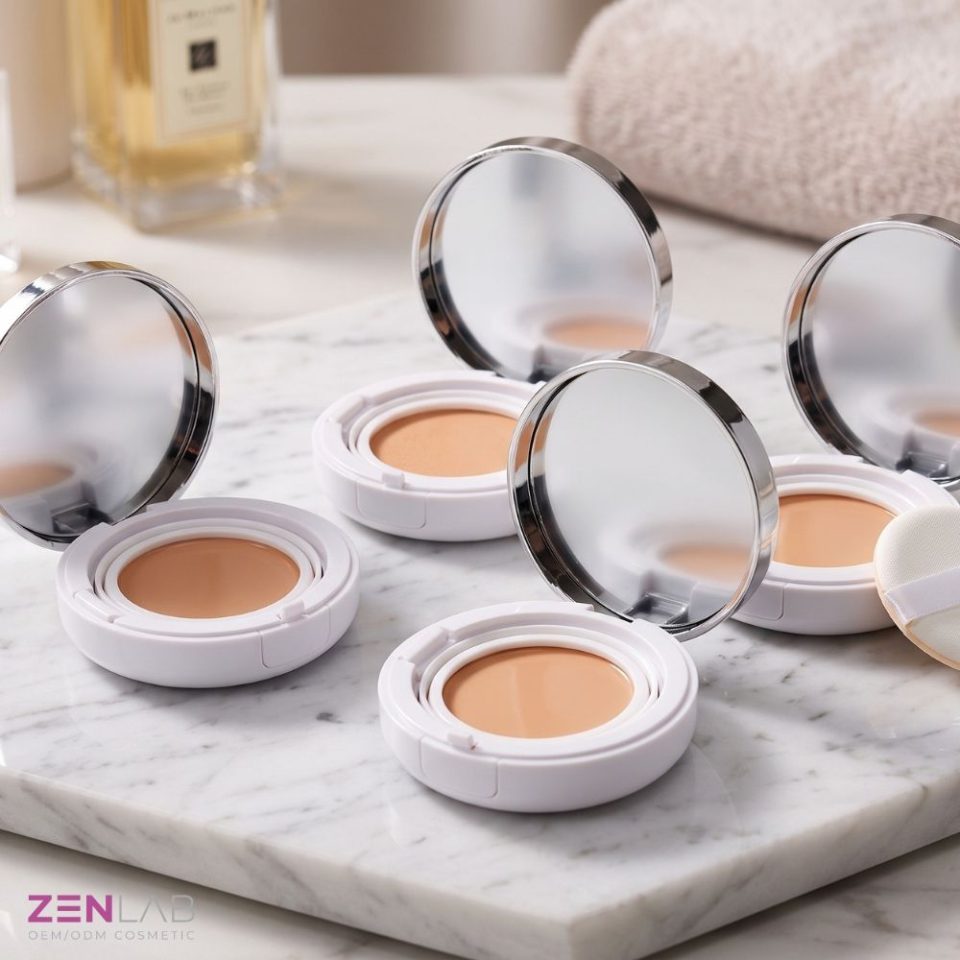 Gia-cong-bb-cushion
