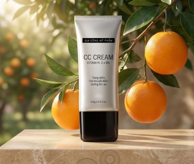 Gia-cong-cc-cream