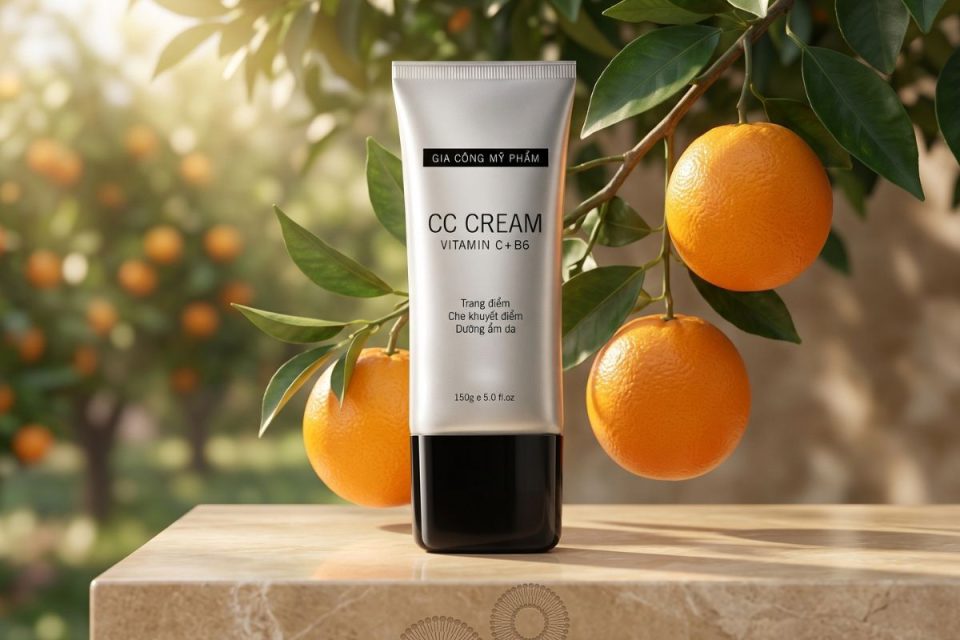 Gia-cong-cc-cream