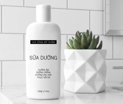 Gia-cong-sua-duong