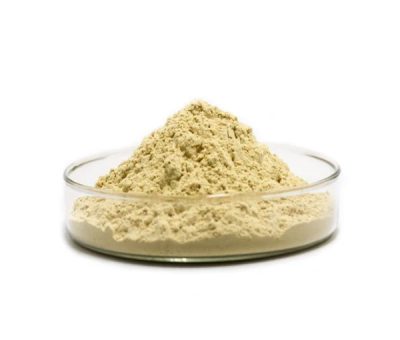 Guar-Hydroxypropyltrimonium