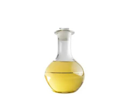 Palm-kernelamide-dea
