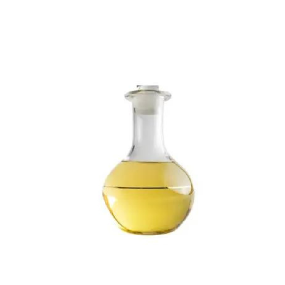 Palm-kernelamide-dea