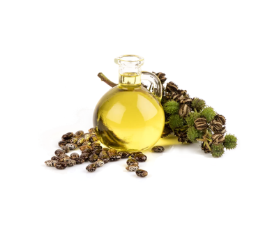 Peg-40-hydrogenated-castor-oil