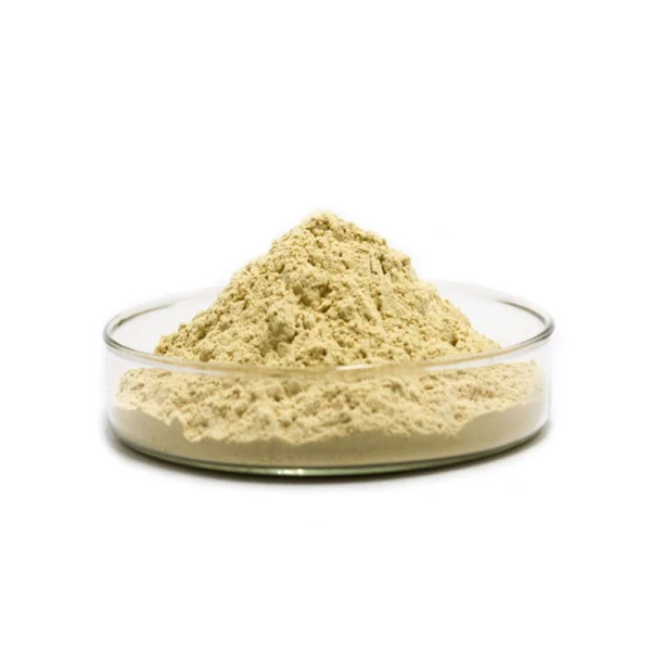 Guar-Hydroxypropyltrimonium