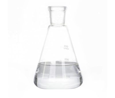 SODIUM-METHYL-COCOYL-TAURATE