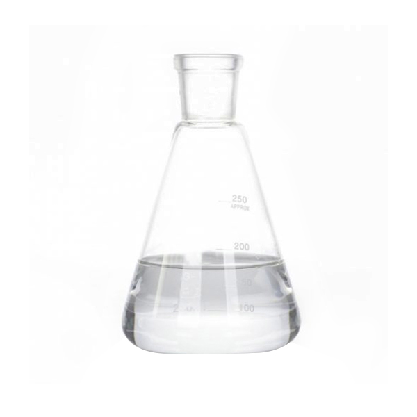 SODIUM-METHYL-COCOYL-TAURATE