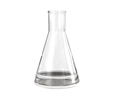 TRIETHANOLAMINE