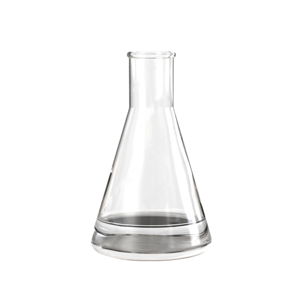TRIETHANOLAMINE