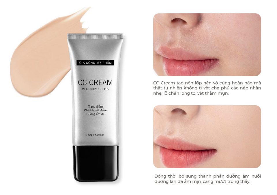 gia-cong-cc-cream