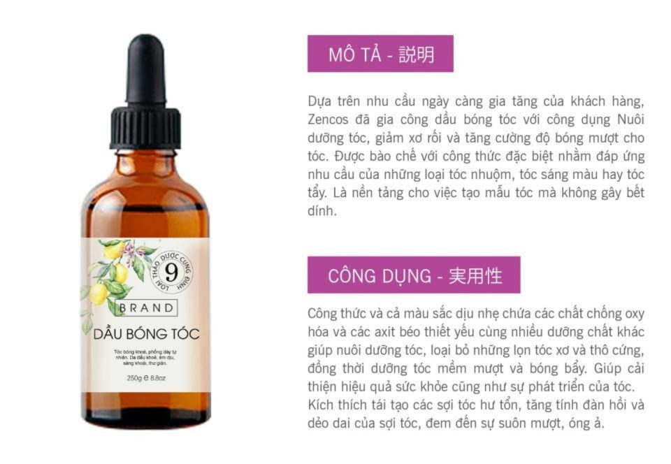 gia-cong-dau-bong-toc