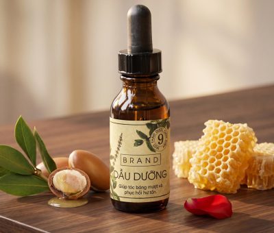 gia-cong-dau-duong-toc
