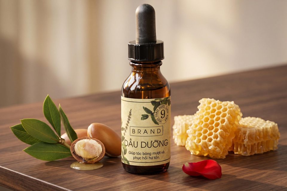gia-cong-dau-duong-toc