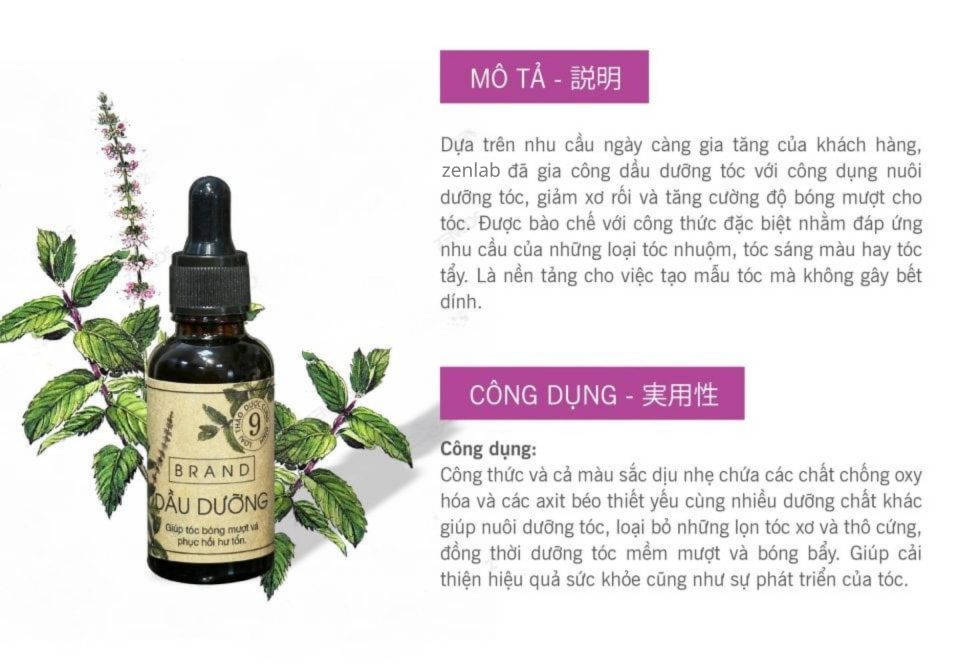 gia-cong-dau-duong-toc