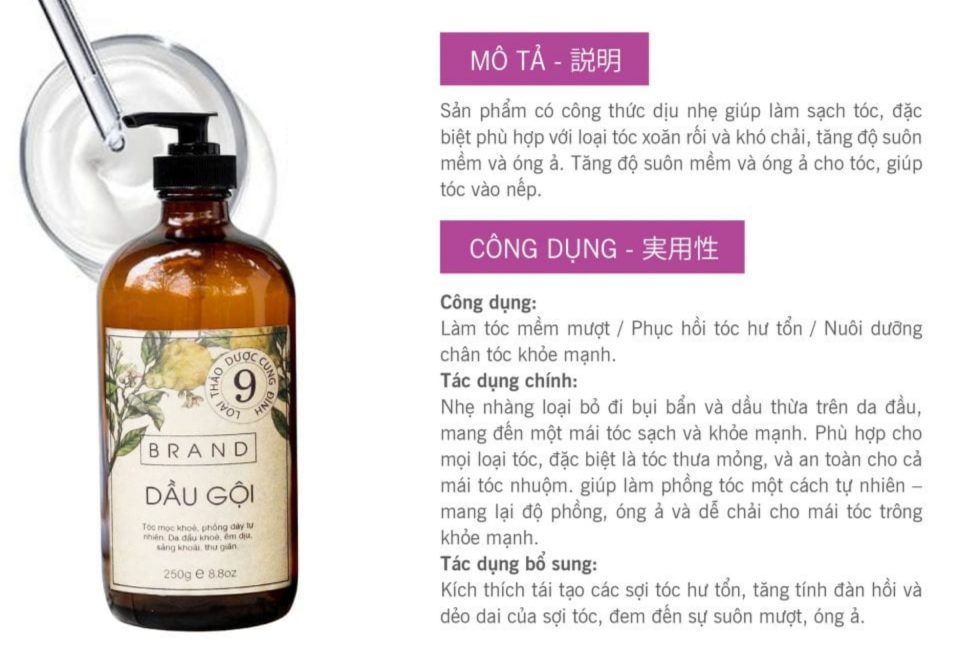 gia-cong-dau-goi