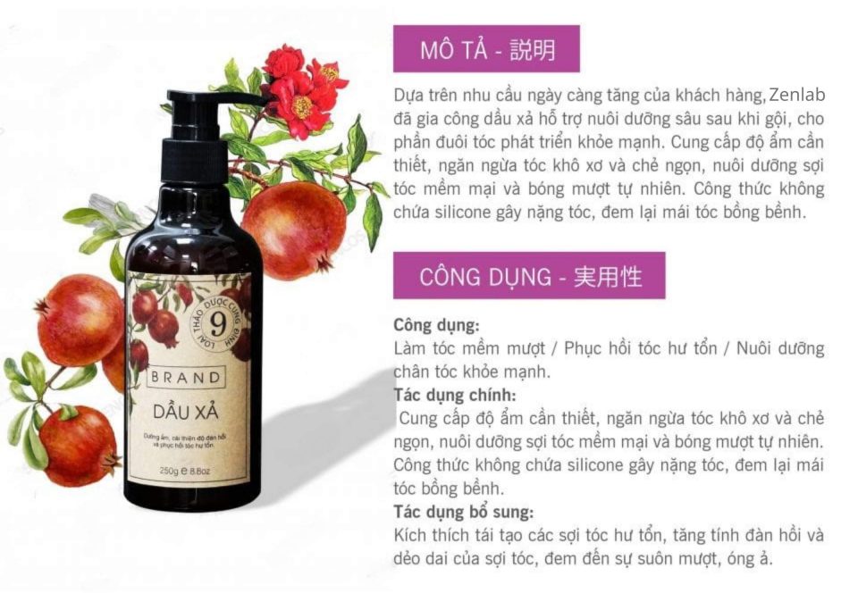 gia-cong-dau-xa