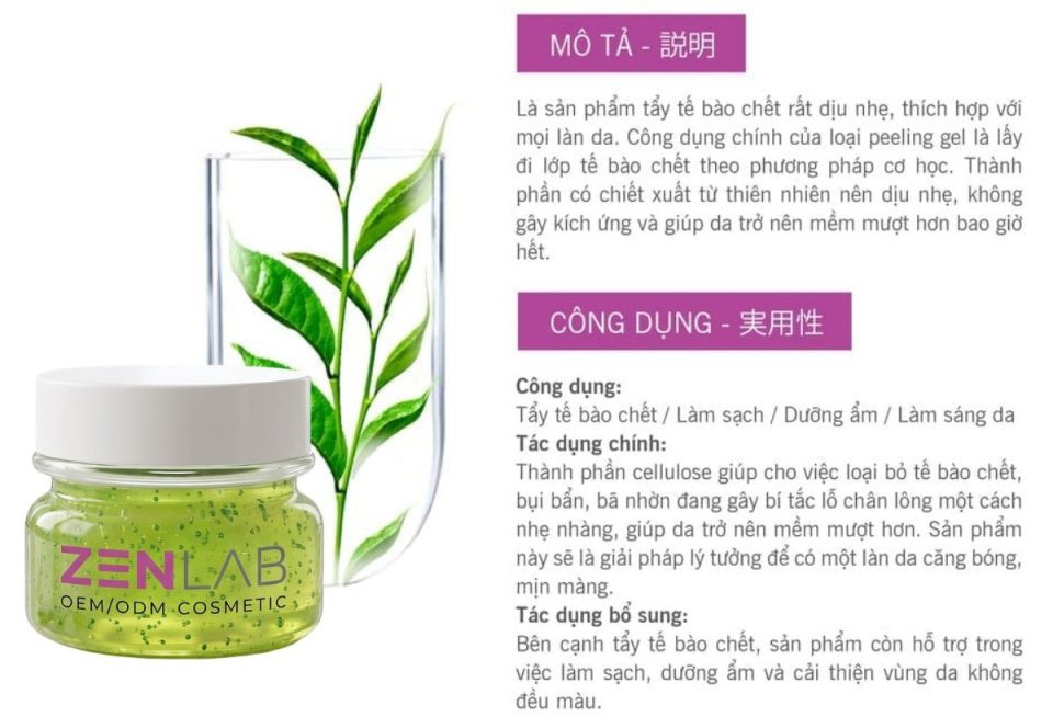 gia-cong-gel-tay-te-bao-chet