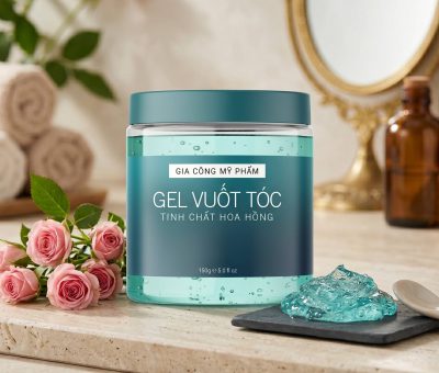 gia-cong-gel-vuot-toc