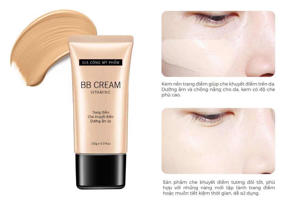 gia-cong-kem-bb-cream