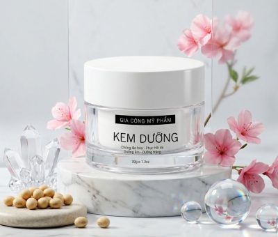 gia-cong-kem-duong