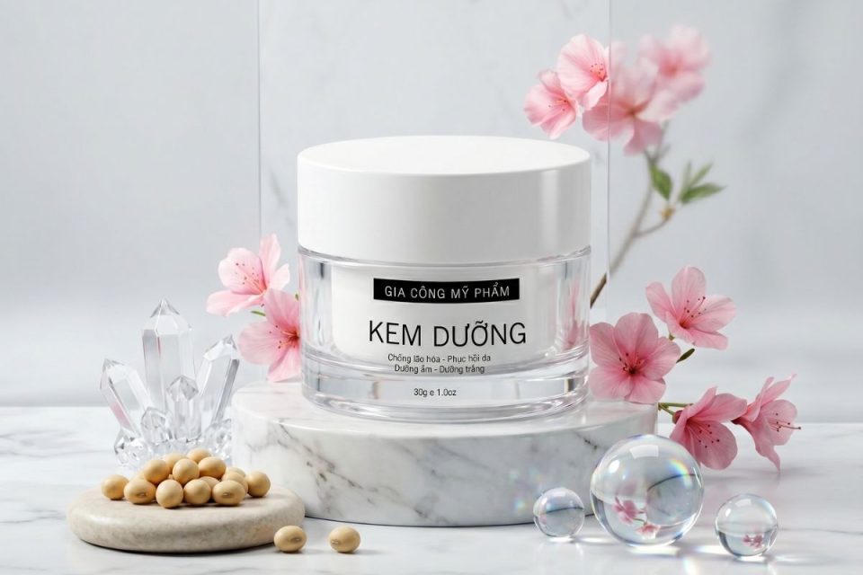 gia-cong-kem-duong