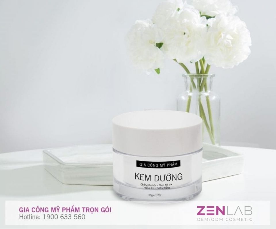 gia-cong-kem-duong