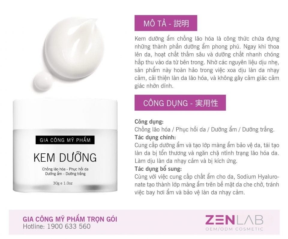 gia-cong-kem-duong