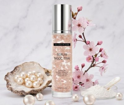 gia-cong-serum-ngoc-trai