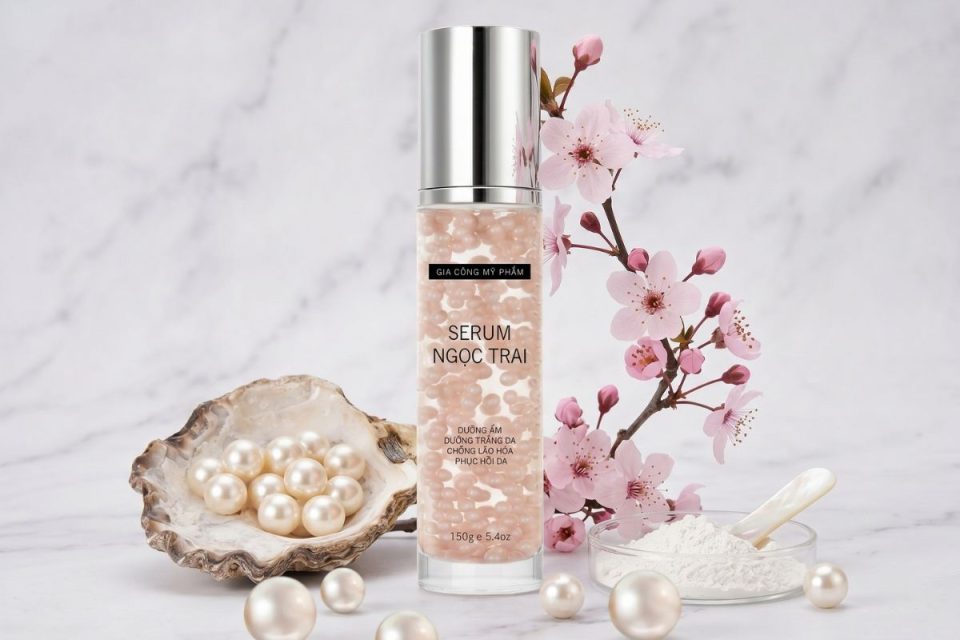 gia-cong-serum-ngoc-trai