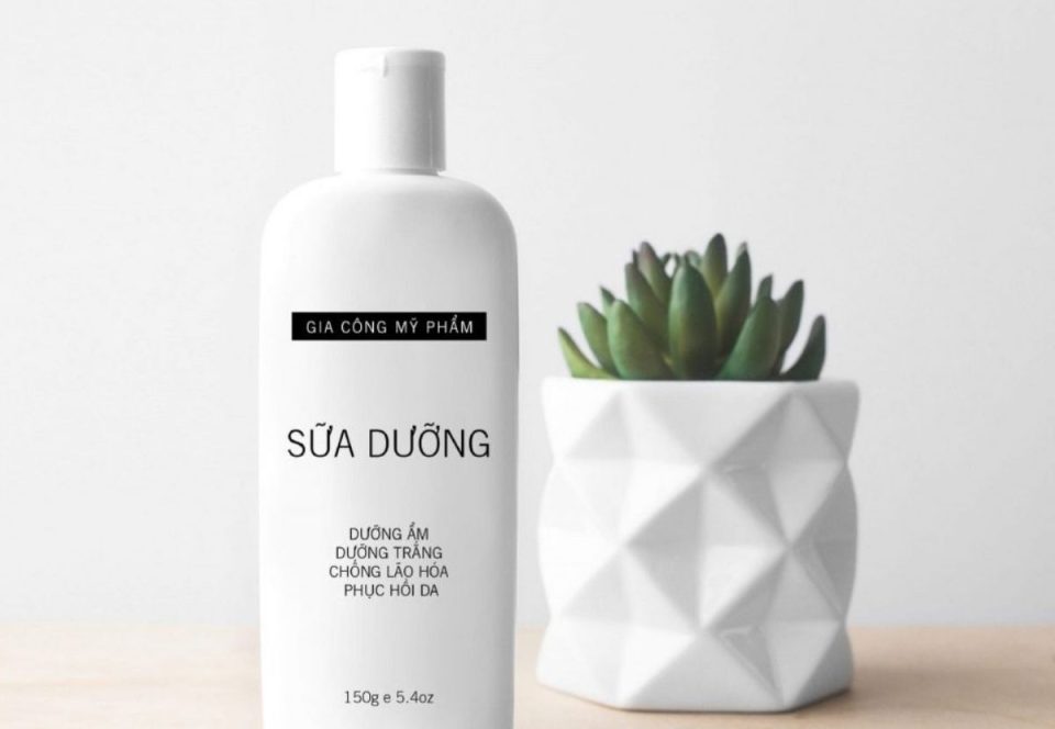 gia-cong-sua-duong