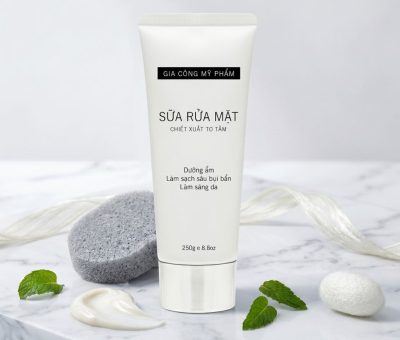 gia-cong-sua-rua-mat