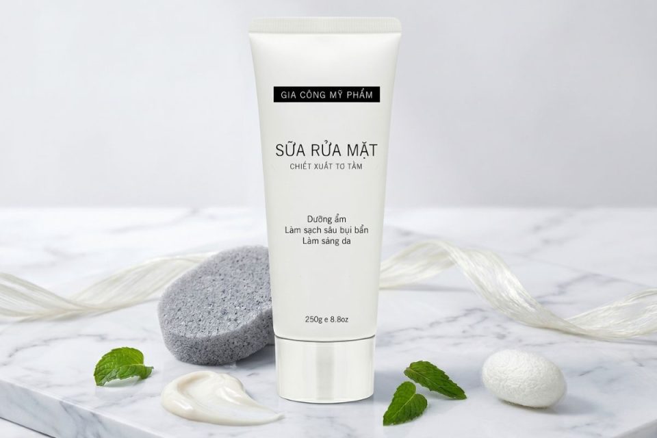 gia-cong-sua-rua-mat