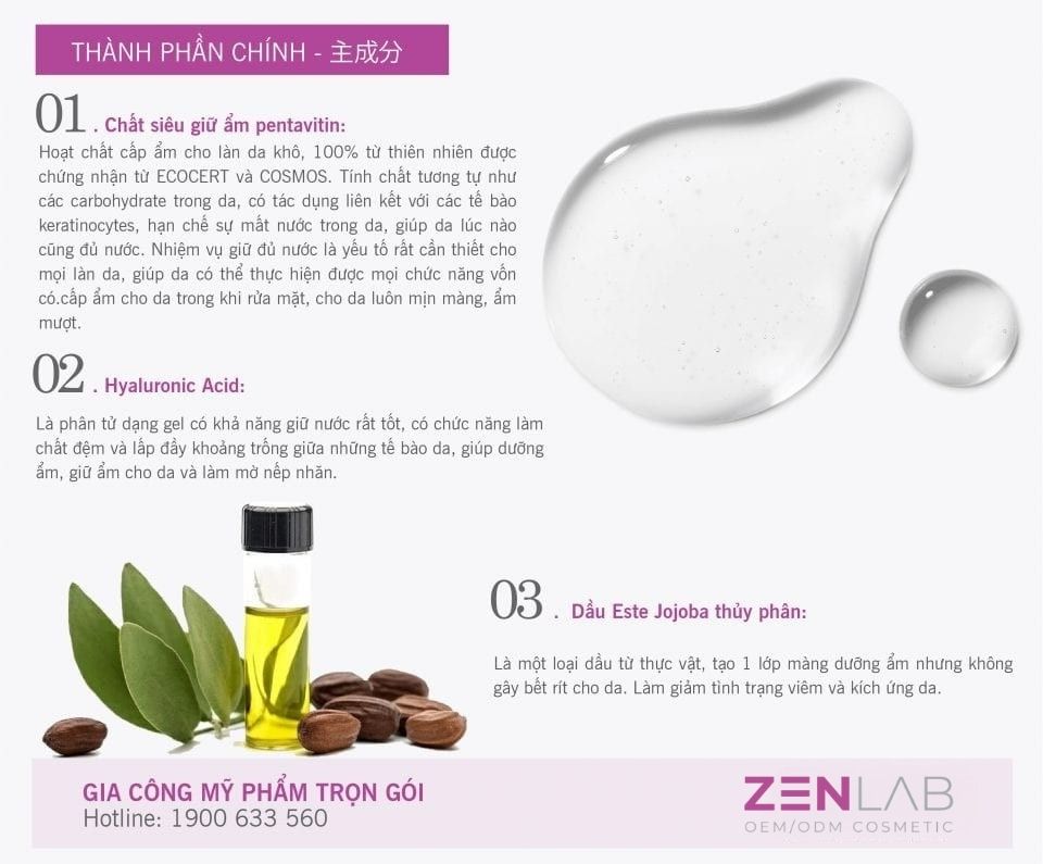 gia-cong-toner-duong-am