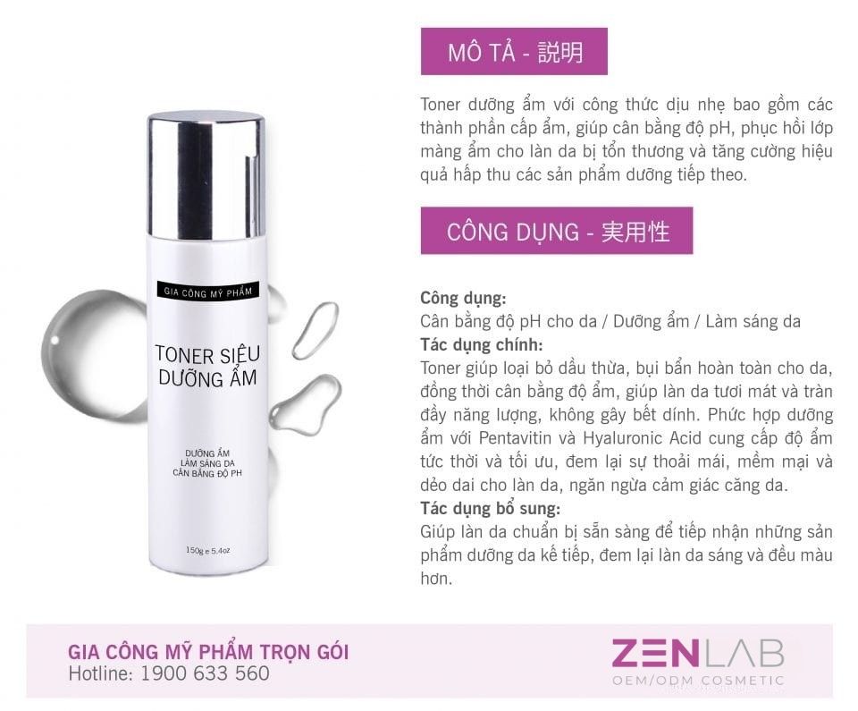 gia-cong-toner-duong-am