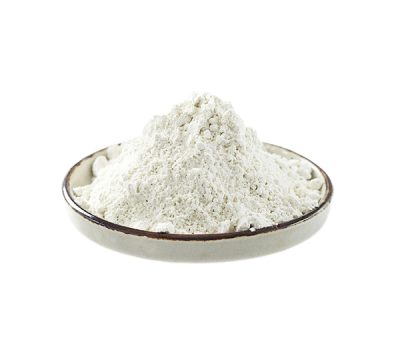 kaolin