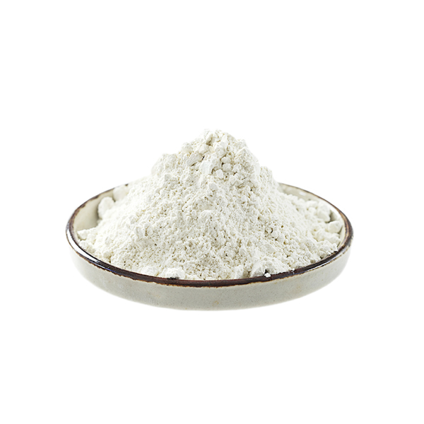 kaolin